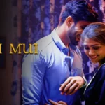 Chui Mui Episode 4