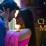 Chui Mui Episode 5
