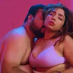 Do Dugge Episode 4