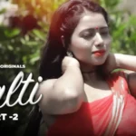 Galti Episode 2