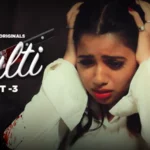 Galti Episode 3