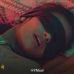 Ghoonghat Ki Aad Mein Episode 4