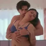 Hot Web Series Good Luck Episode 6