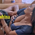 Guru Dakshina Episode 1