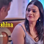 Guru Dakshina Episode 3