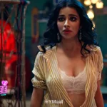 Helllo Jee Episode 10