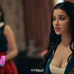 Helllo Jee Episode 5