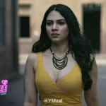 Helllo Jee Episode 8