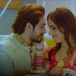 Jaanu Jaanlewa Episode 1