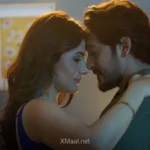 Jaanu Jaanlewa Episode 2