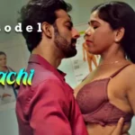Laachi Episode 1