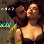 Laachi Episode 2