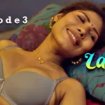 Laachi Episode 3