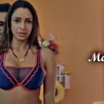 Maanglik Episode 4