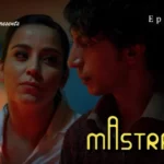 Mastram Episode 1