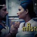 Mastram Episode 4