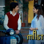 Mastram Episode 5