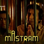 Mastram Episode 6
