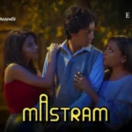 Mastram Episode 8