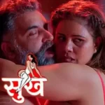 Nain Sukh Episode 2