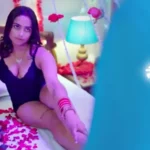 Nain Sukh Episode 5