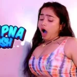 Swapna Dosh Episode 1