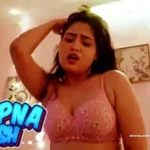 Swapna Dosh Episode 3