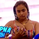 Swapna Dosh Episode 4