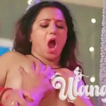 Ulanghan Episode 3