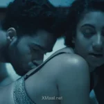 X Tape Episode 1