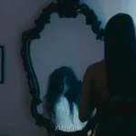 X Tape Episode 2