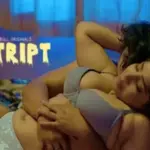 Atript Episode 1