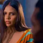 BDSM Episode 1