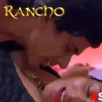 Baba Rancho Episode 1