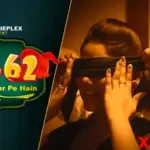 Babu Ji Ghar Pe Hain Episode 1