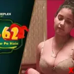 Babu Ji Ghar Pe Hain Episode 3