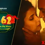 Babu Ji Ghar Pe Hain Episode 4