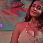 Bai No 1 Episode 4