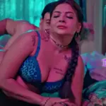 Bai No 1 Episode 5