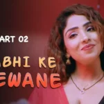 Bhabhi Ke Deewane Episode 2