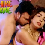 Bhabhi Ke Deewane Episode 3