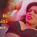 Biwi Ho to Aisi Episode 4