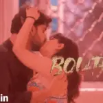 Bouthan Episode 1