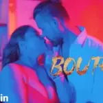 Bouthan Episode 2