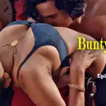 Bunty Babli Episode 3