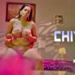 Chitthi Episode 6