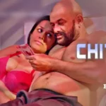 Chitthi Episode 8