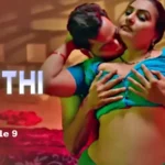 Chitthi Episode 9