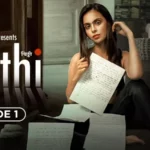Chitthi Episode 1