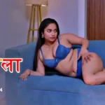 Daakhila Episode 4